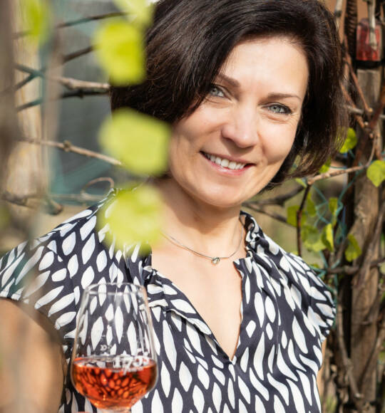 Tatjana Welsch-Schmidt