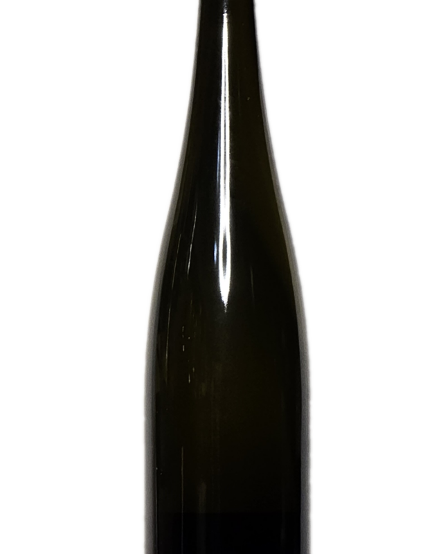 2020 Riesling Mittelstück trocken Magnumflasche