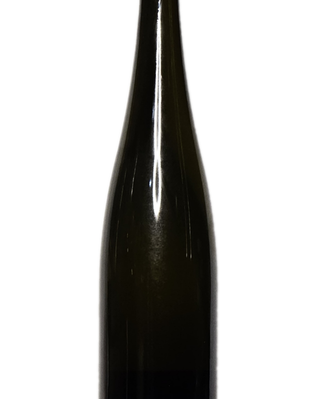 2017 Riesling Spätlese "Konrath" trocken Magnumflasche