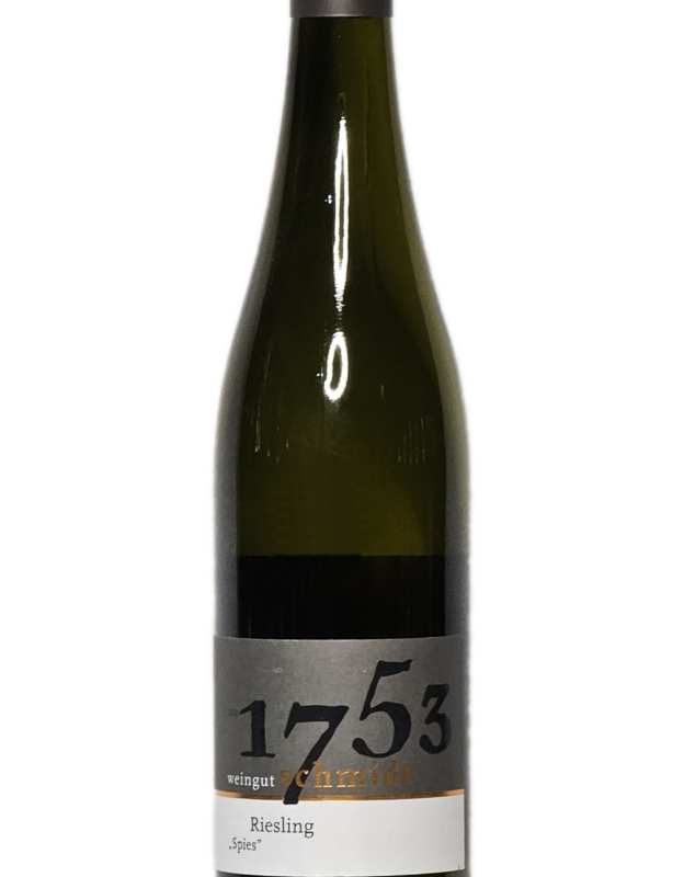 2023 Riesling "Spies"